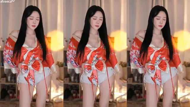 图片[2] - [Korean BJ] soyether 2023-09-21