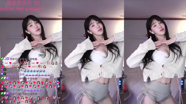 图片[4] - [Korean BJ] kyul365 2024-02-29