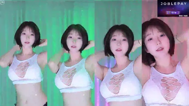 图片[5] - [Korean BJ] rlemaos 2026-02-09