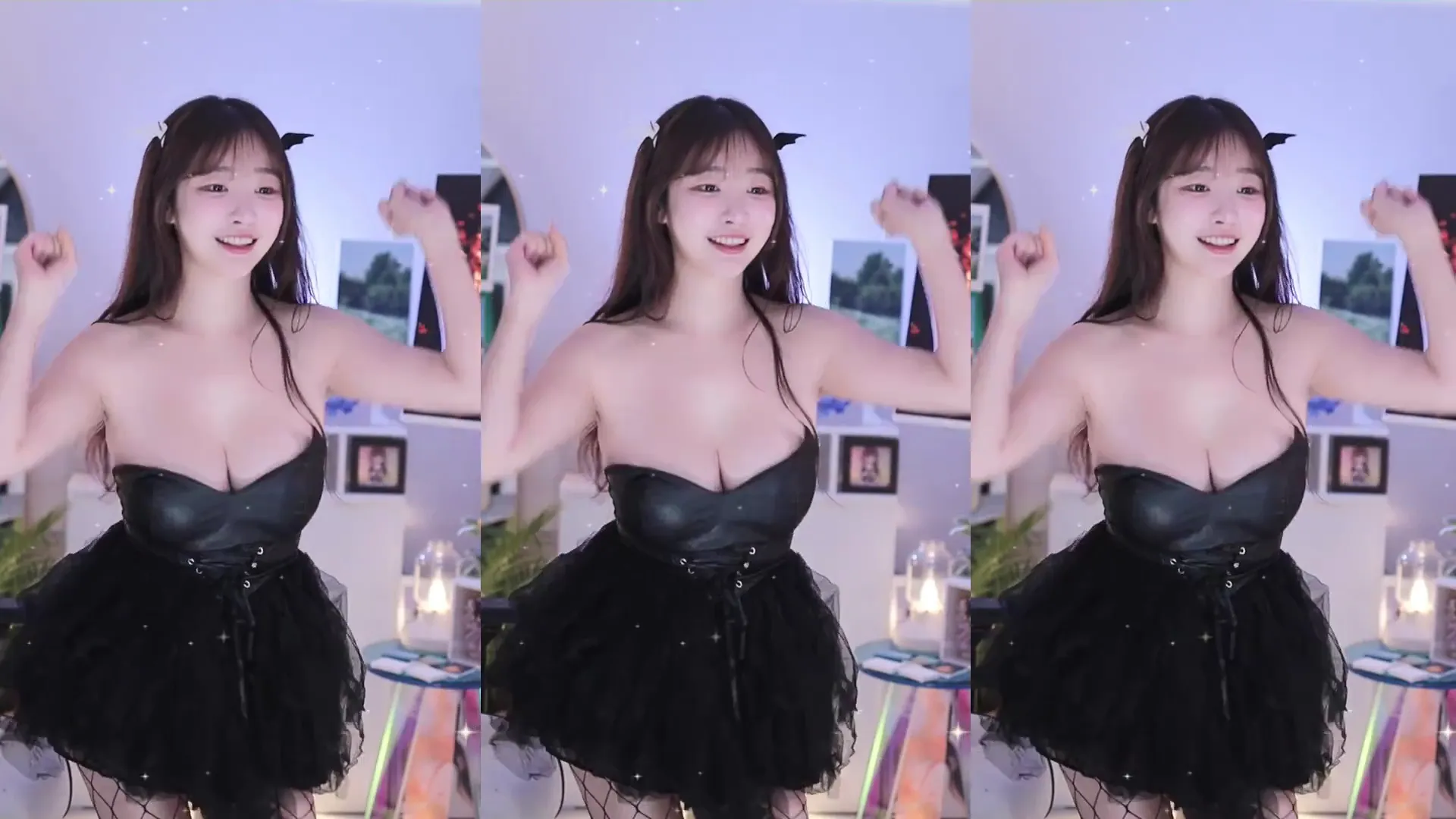 [Korean BJ] 1004ysus 2024-10-26