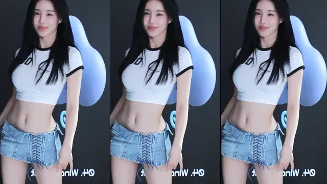 图片[7] - [Korean BJ] glglehddl 2025-06-08