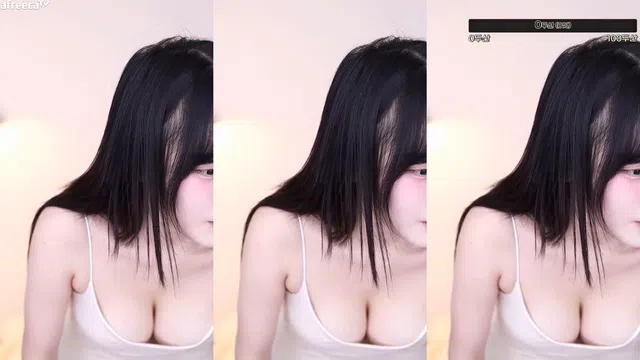图片[7] - [Korean BJ] gkr17311 2023-12-12
