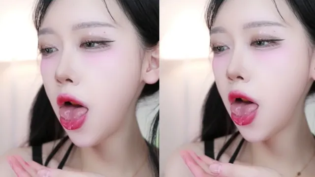 图片[6] - [Korean BJ] bada0629 2024-12-14