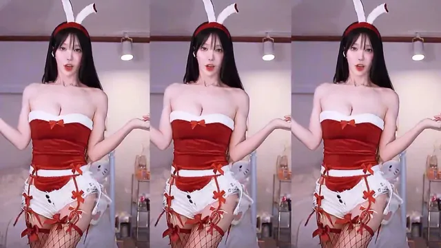 图片[1] - [Korean BJ] rlrlvkvk123 2025-12-24