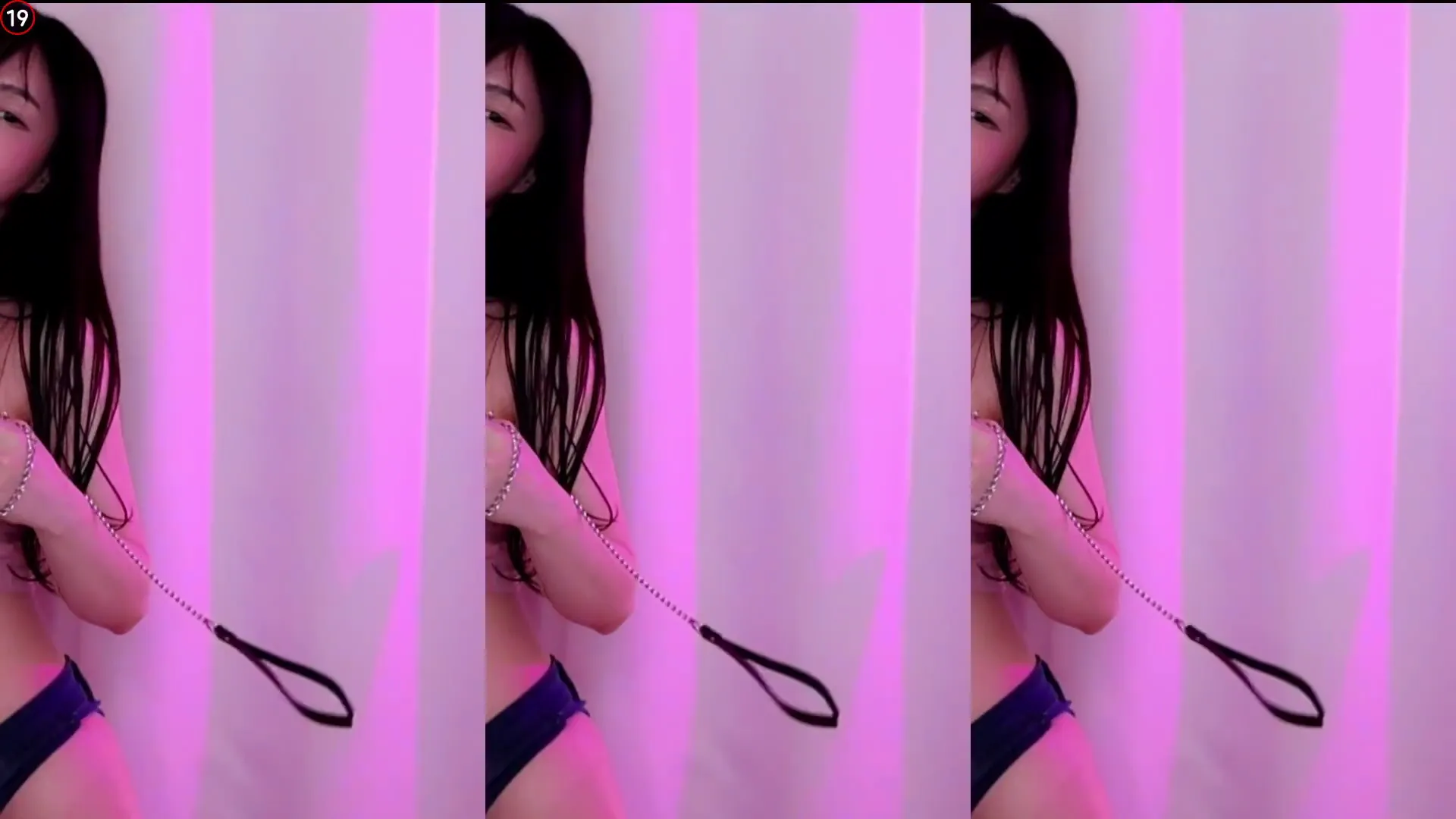 图片[6] - [Korean BJ] hanny27 2024-06-08