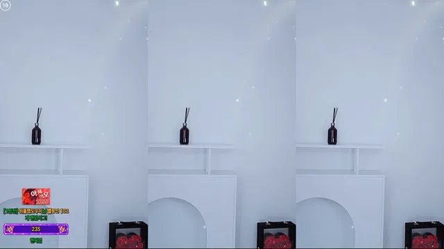 图片[7] - [Korean BJ] 20000song 2025-12-03