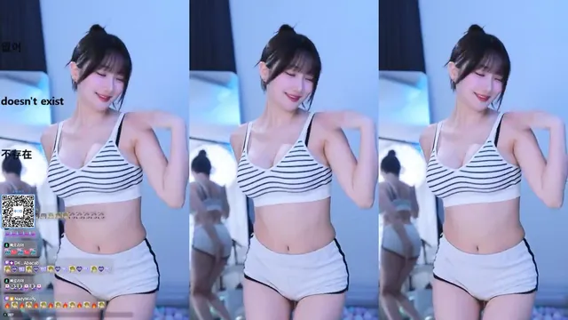 [Korean BJ] wjl9908 2025-12-06