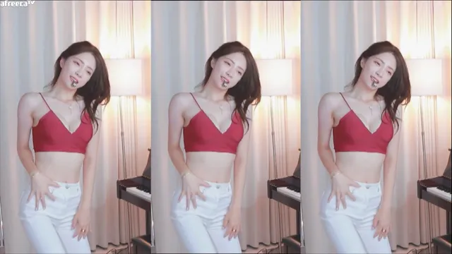 图片[3] - [Korean BJ] qhqotkdwk 2023-06-22