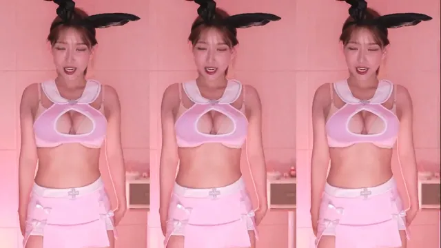 [Korean BJ] leelate 2023-07-30