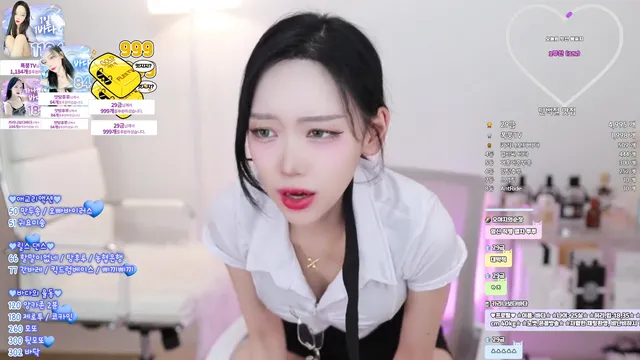 图片[6] - [Korean BJ] bada0629 2024-11-21