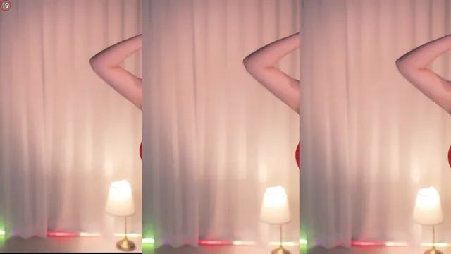 图片[5] - [Korean BJ] sol3712 2024-04-04