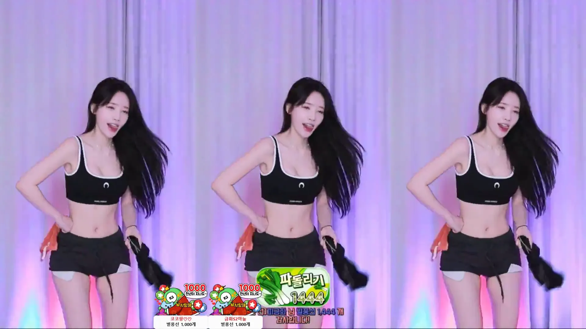 图片[3] - [Korean BJ] e000e77 2024-08-02