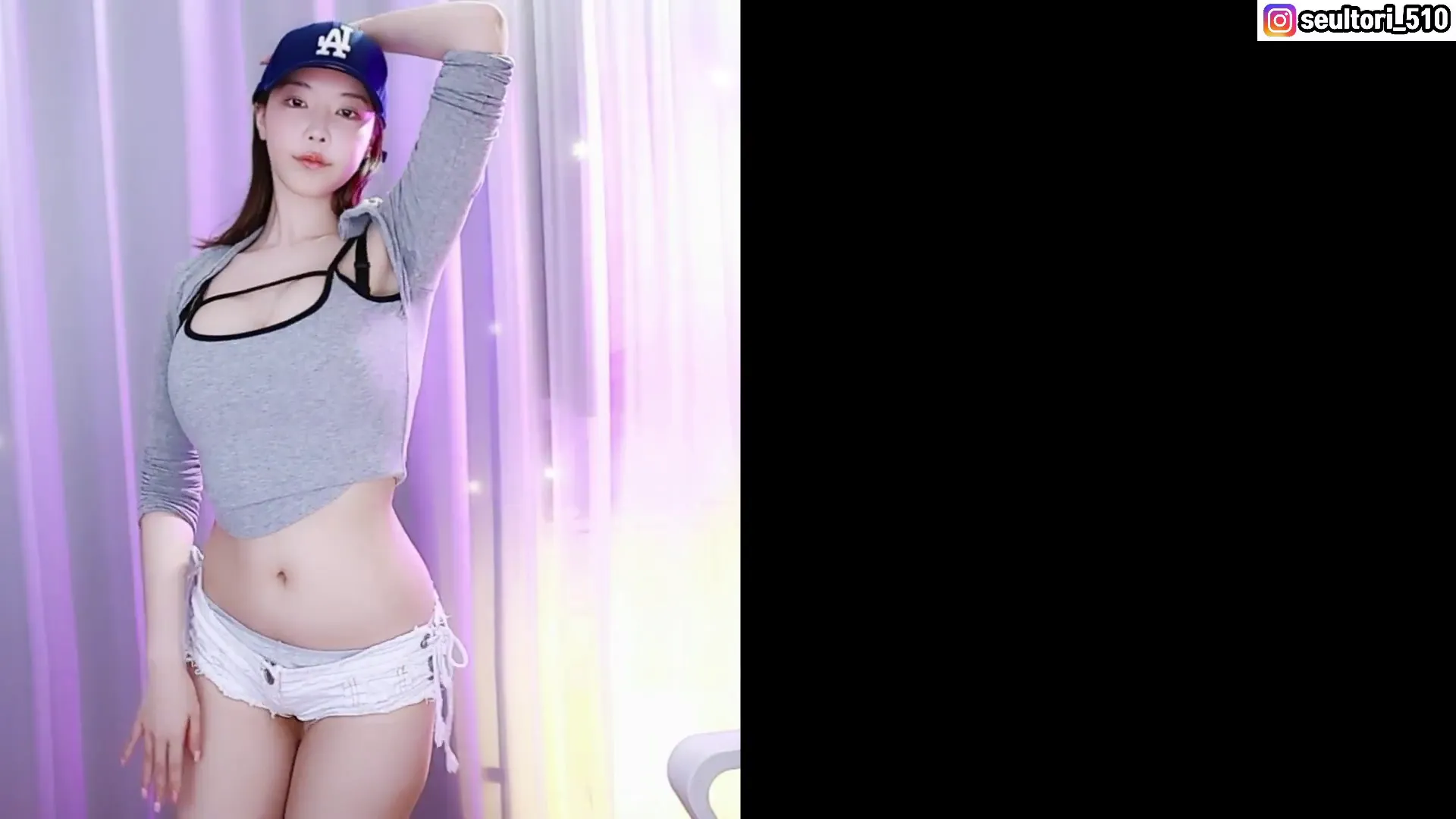 图片[2] - [Korean BJ] dasl8121 2024-06-01