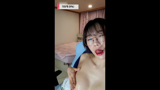 图片[2] - [Korean BJ] ssefth1203 2021-04-13