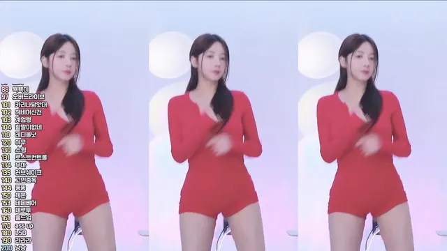 图片[5] - [Korean BJ] suyeun0312 2026-02-27