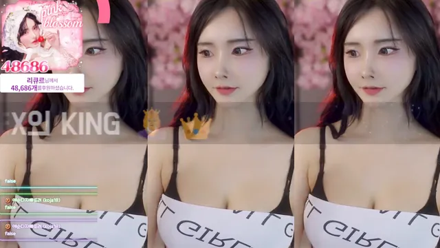 图片[5] - [Korean BJ] aesoon_96 2024-08-28