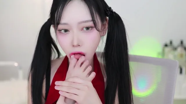 图片[4] - [Korean BJ] bada0629 2024-11-20