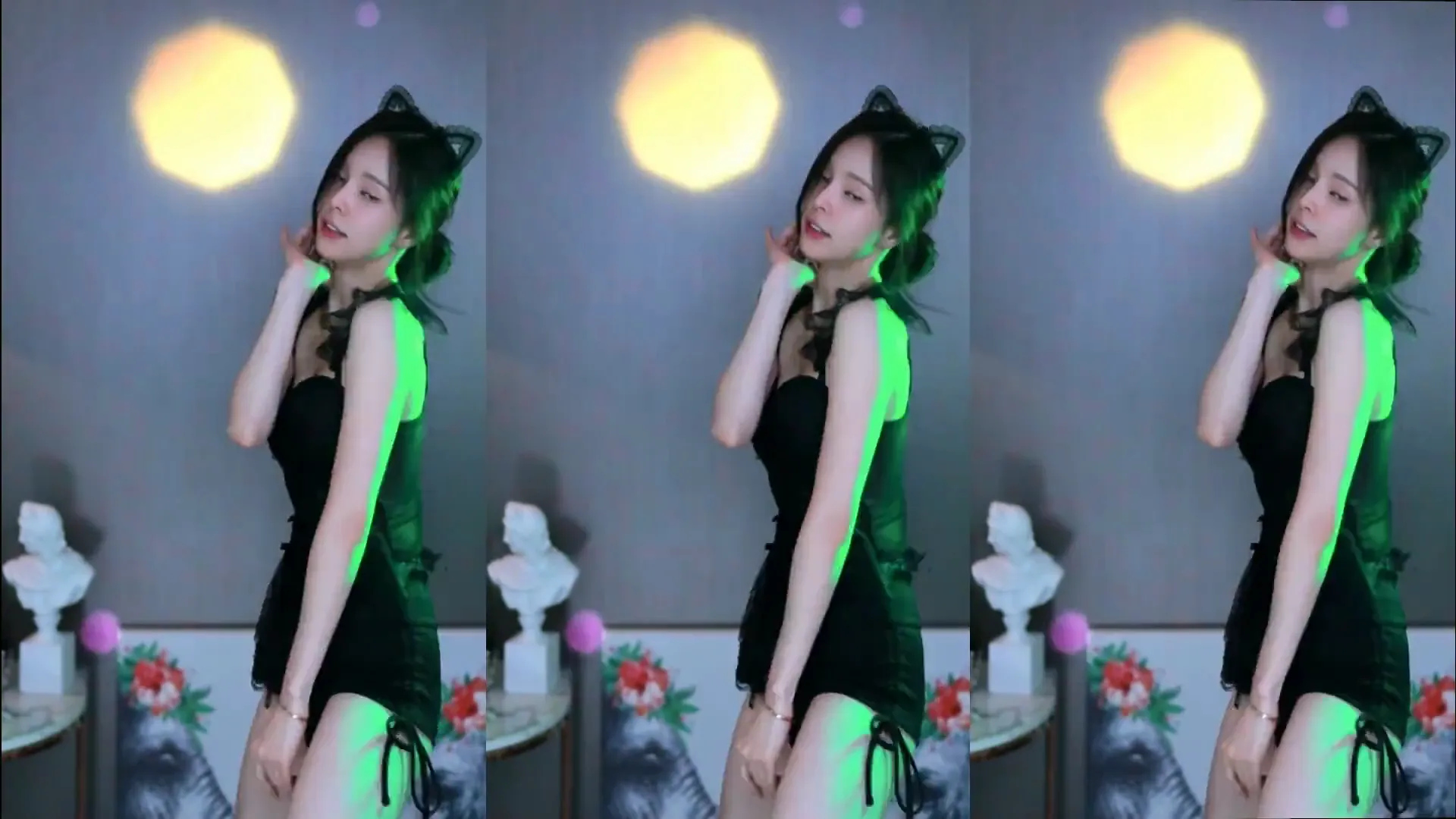 图片[6] - [Korean BJ] www9927 2024-09-18