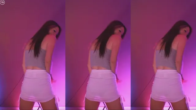 图片[3] - [Korean BJ] dlsgk1763 2025-01-10