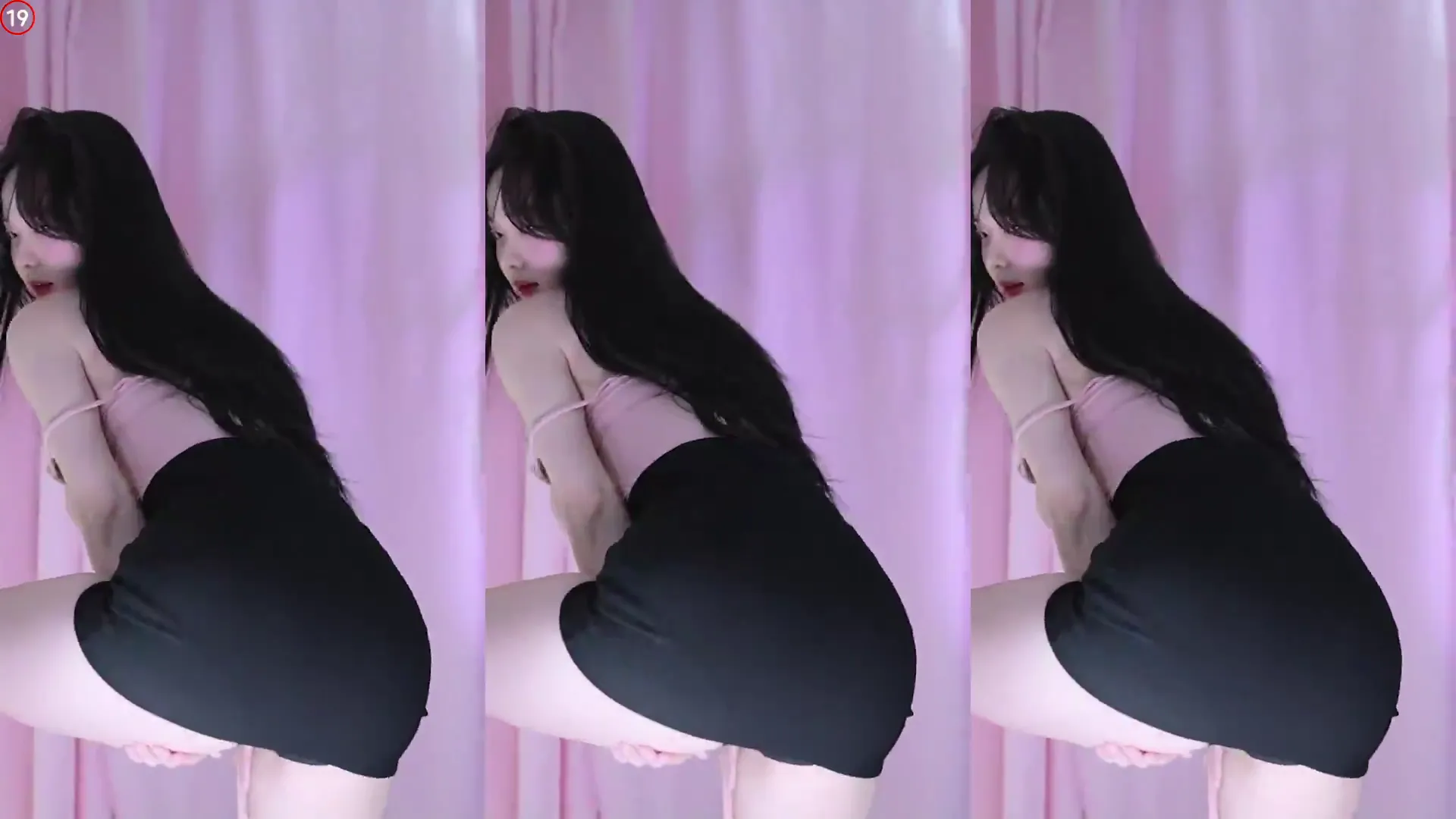 [Korean BJ] smmms2002 2024-07-18