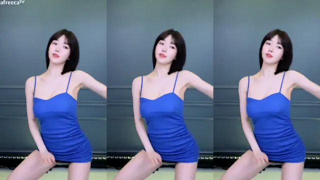 图片[6] - [Korean BJ] m0m099 2023-11-29