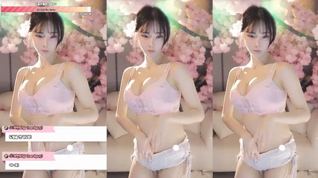 图片[7] - [Korean BJ] aesoon_96 2024-05-03