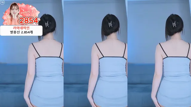图片[6] - [Korean BJ] purelove2 2024-12-02