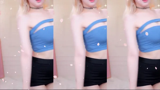 图片[6] - [Korean BJ] joahe2 2025-11-21