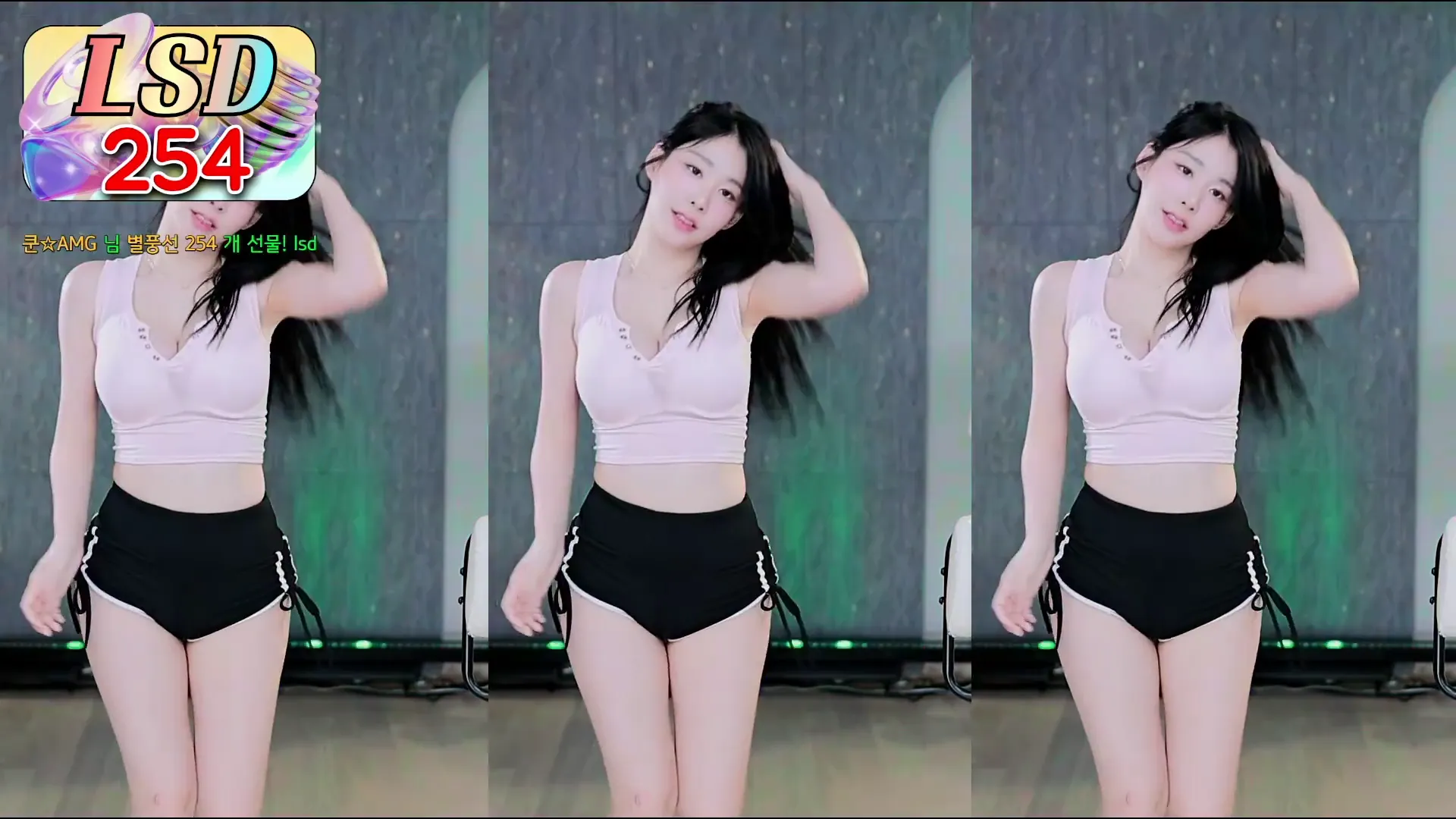 图片[6] - [Korean BJ] godsehee 2024-06-11