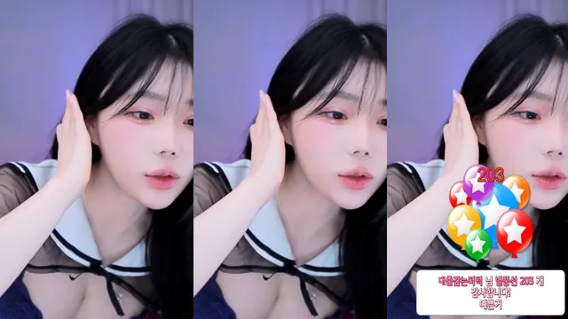 图片[2] - [Korean BJ] ghi01115 2024-05-02