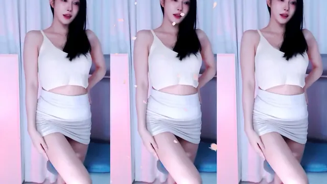图片[2] - [Korean BJ] wannabe33 2025-06-17