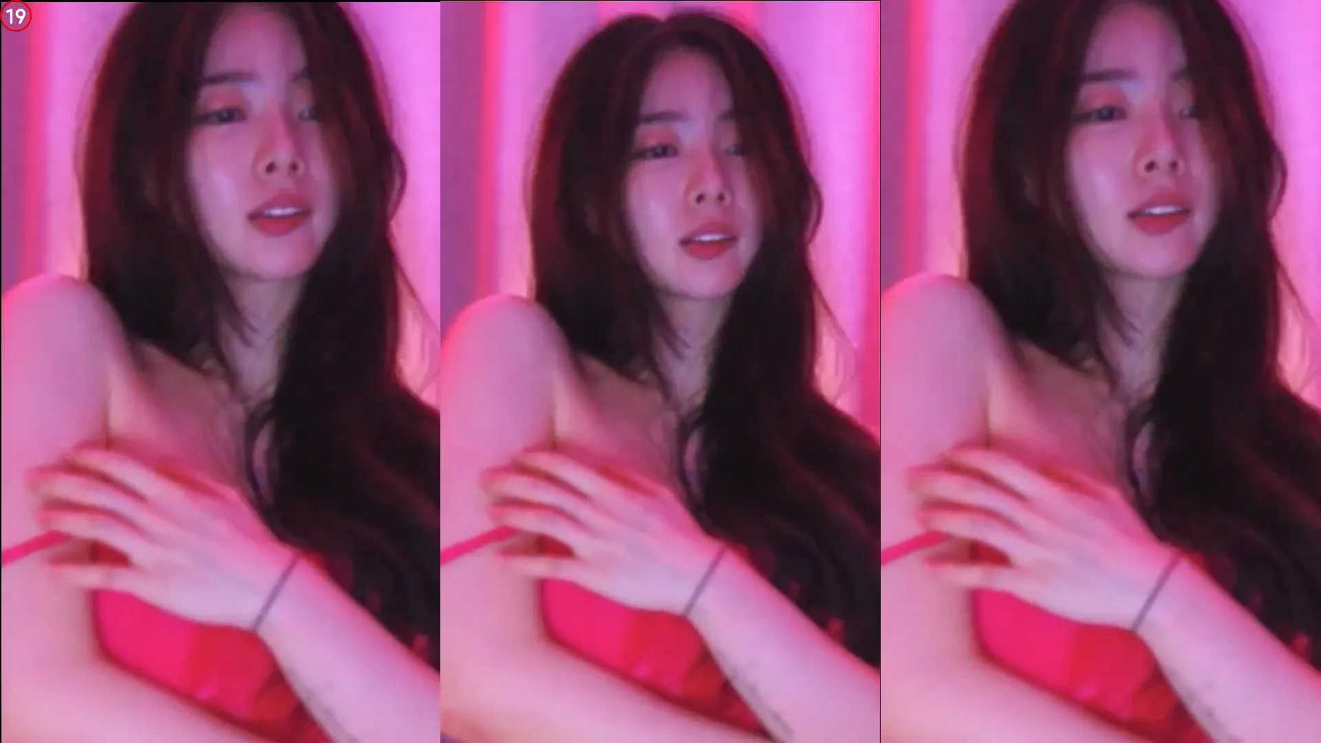 图片[4] - [Korean BJ] bks1004 2024-06-02