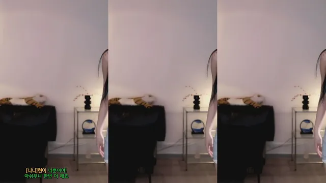 图片[2] - [Korean BJ] bumzi98 2025-08-08