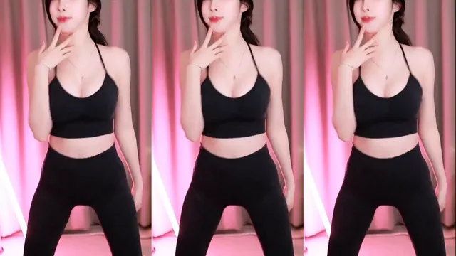 图片[3] - [Korean BJ] dbsek28 2024-01-02
