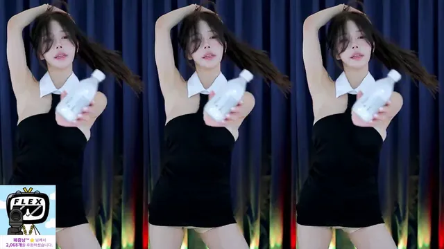 图片[5] - [Korean BJ] so2so2so 2024-12-22