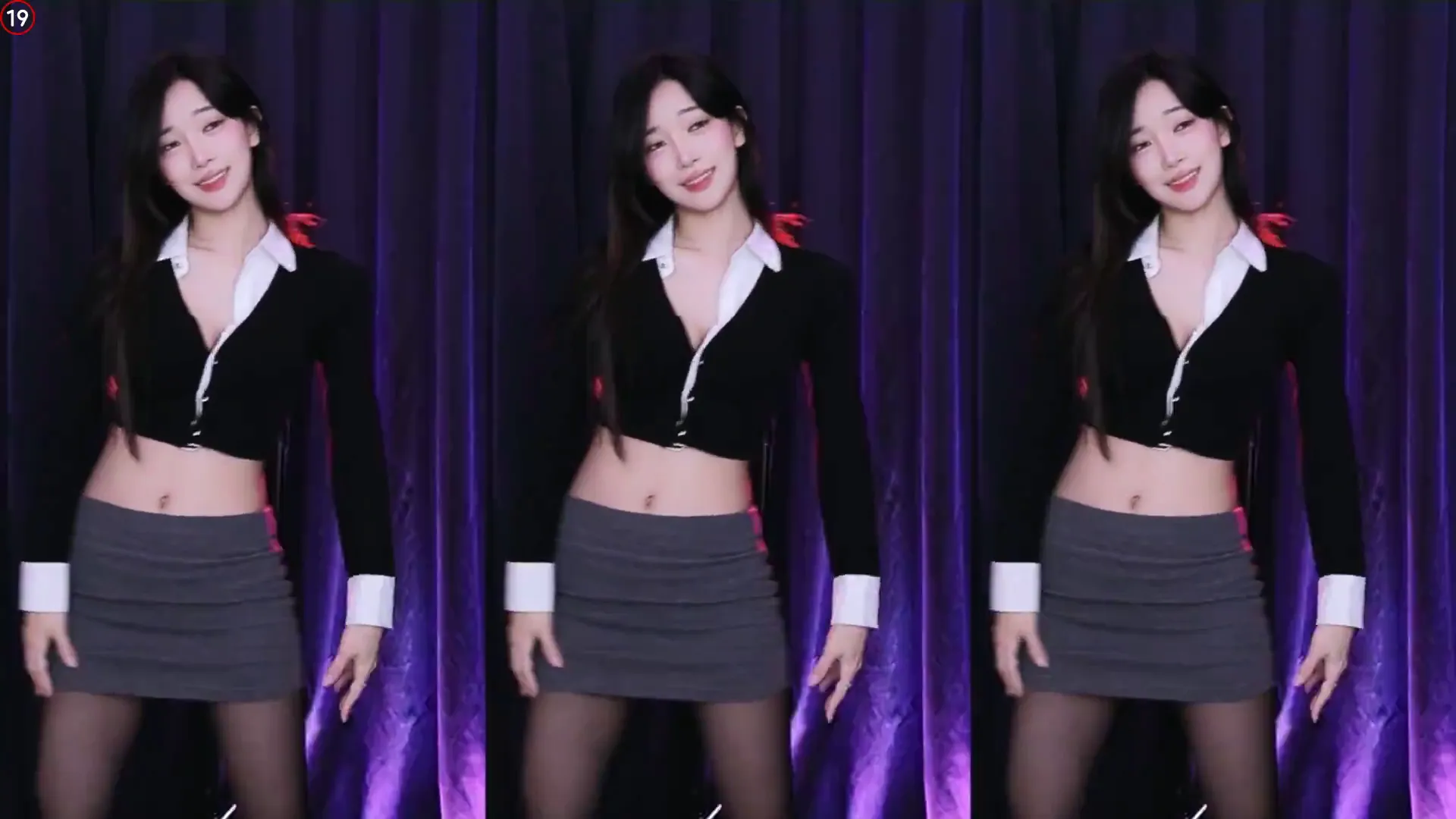 图片[6] - [Korean BJ] dleh0824 2024-06-26