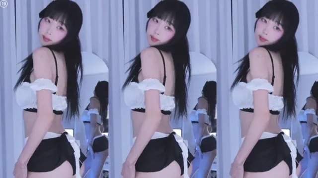 图片[5] - [Korean BJ] dpqls718 2025-01-27