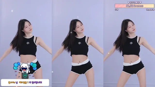 图片[3] - [Korean BJ] kjjeong0609 2024-04-13