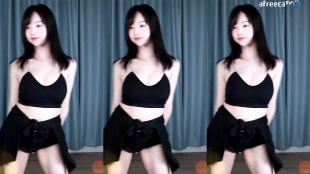 图片[7] - [Korean BJ] gmlsk7541 2023-02-25