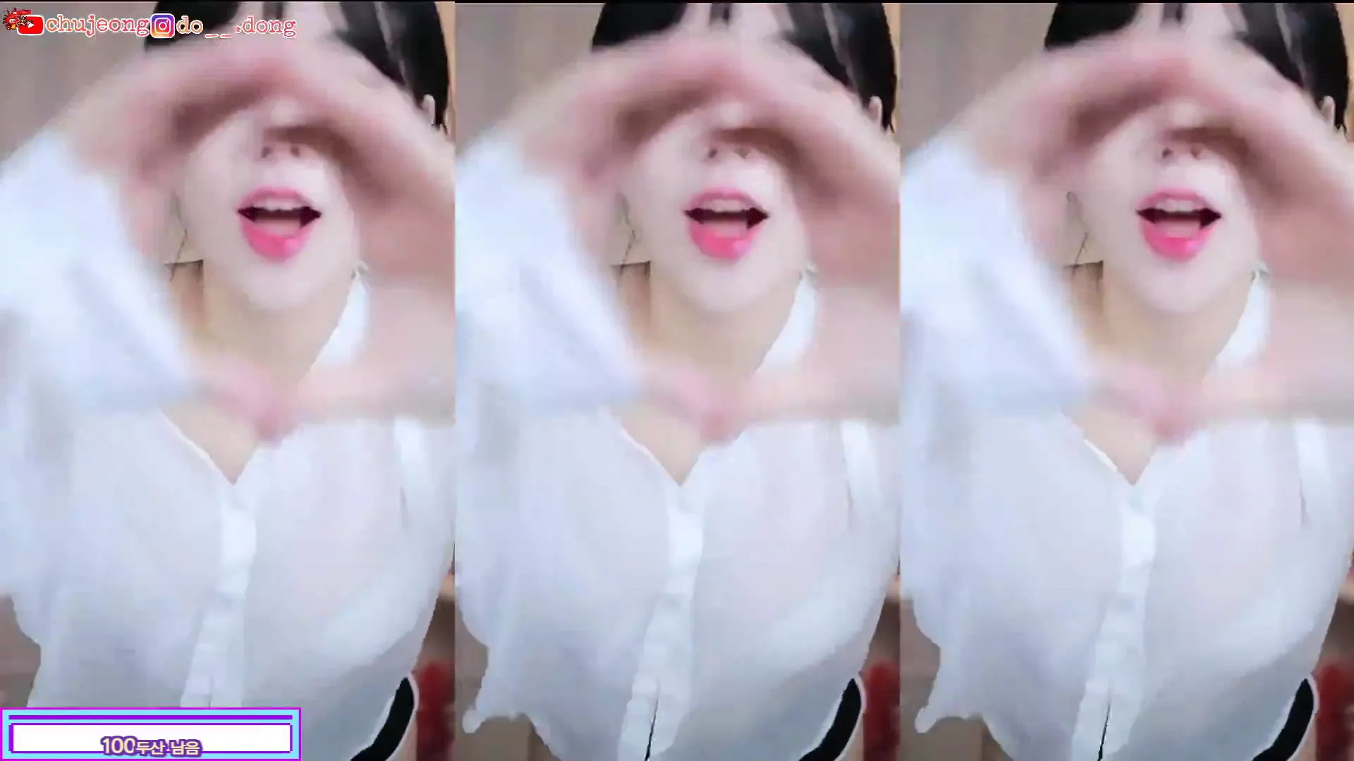 图片[6] - [Korean BJ] mm3mmm 2024-06-14
