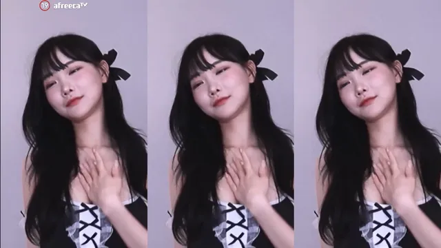 图片[5] - [Korean BJ] guswns5029 2023-06-19