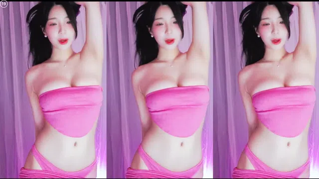 图片[7] - [Korean BJ] nlke0600 2025-06-28