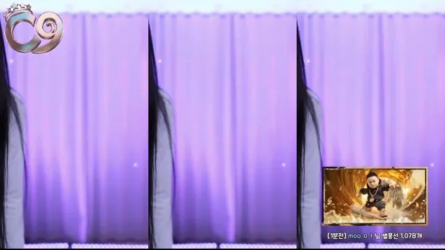 图片[1] - [Korean BJ] lcy011027 2026-02-08