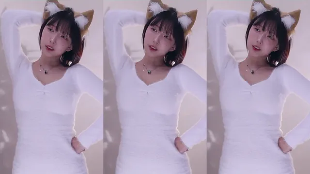 图片[3] - [Korean BJ] leelate 2025-01-02