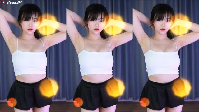 图片[7] - [Korean BJ] gmlsk7541 2023-09-07