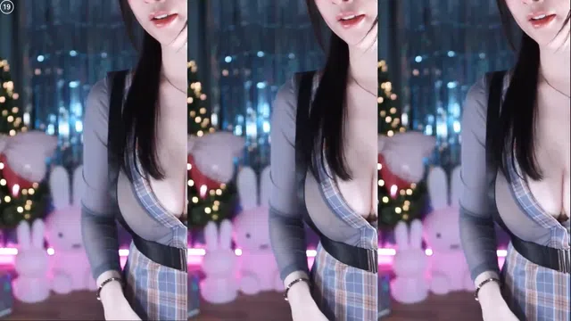 图片[7] - [Korean BJ] gmlsk7541 2026-02-22