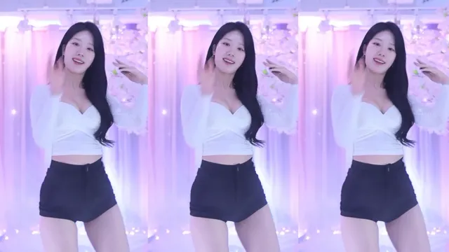 图片[2] - [Korean BJ] dmsgkdn12 2025-01-10