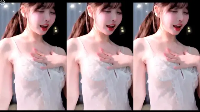 图片[6] - [Korean BJ] mina8017 2025-12-22