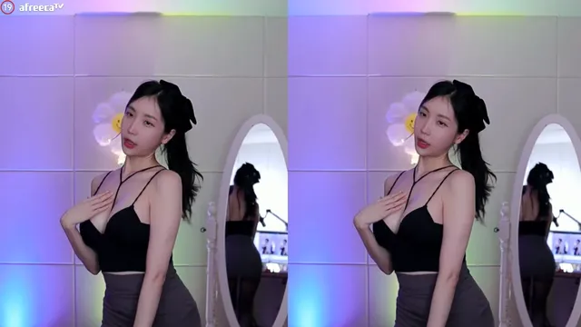 图片[2] - [Korean BJ] wotndi12 2023-12-18