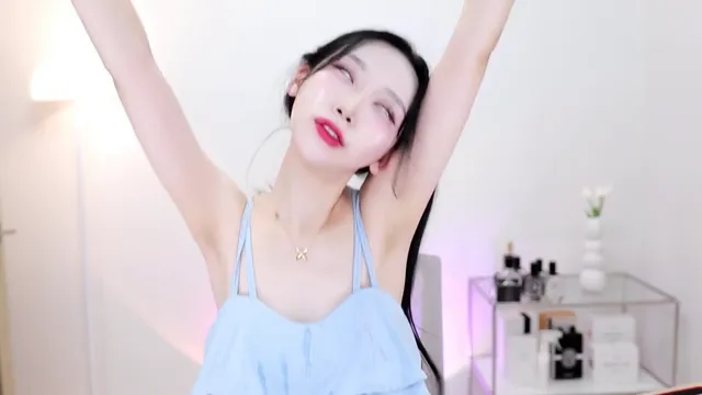 [Korean BJ] bada0629 2024-09-27